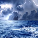 Tech & Underground House Music - High Voltage (80 Minutes Mix)