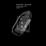 Casino BLACK mixtape series #1 by Calman