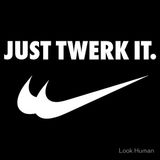 Trap and Twerk Mixtape