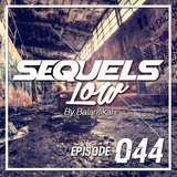 Balantikal - Sequels Low Episode 44 (February 01 2016).mp3