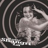 Radio Shangri La Revolutions