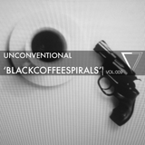 BLACKCOFFEESPIRALS