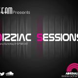 Leeam_Dizziac Sessions #003