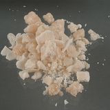 I´m Feeling Kinda High