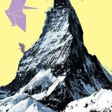 zermatt chill