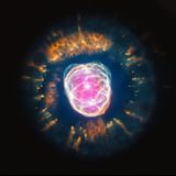 Progressive House Top 5 Cosmic Deep Vol. 2 Mixed By Lesz
