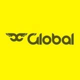 Carl Cox Global 445 - Live From Ibiza - Week 12