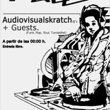 Dj Soak - Back in Time 2004