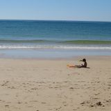 Summer 2013 finally