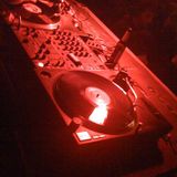 Dj FREQ - December 2006 Electro-House Mix