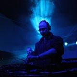 daffonso - live 5th Dec 2015 @ Partycenter 4KM / Sofia, Bulgaria (cut, last 20 mins)