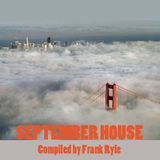 September House (2012)