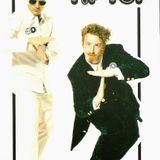 Radio Tip Top's Christmas Cracker - Part 1