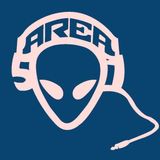 Area 51 live mix 3-4-13