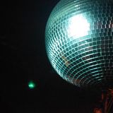 NACHTBOULEVARD 099 - MIXED and COMPILED BY Bjørn Blain
