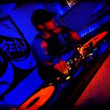 PIK-FEIN _ Ma hat´s net Leicht... 17/02/12 .mp3
