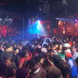 Decompression 90's Club Sessions Jan. 2014