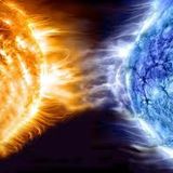 TranceFusions (Mixed by Hameed Ansari)