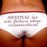 !NS@N3_GruPPenTHerapiE 003