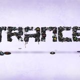 Welcome To Trance Land