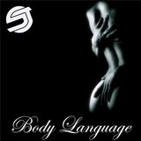 Body Language (Live)