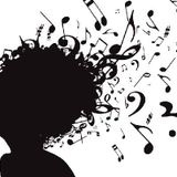 MusicPot