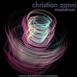 Maelstrom (Original Mix) - feat. Jim Morrison