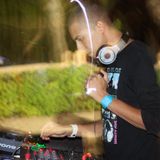 house underground vol 2
