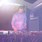 Overdose - House and Progressive Mix 9