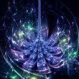 Stef-A-Kryl - Finest Deep House Charts Mix Mai 0512013