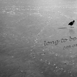 long to be rad