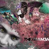 Tech House Big Beat mix 2 (June 1, 2012)