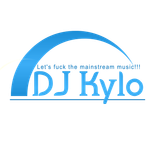DJ Kylo - Groovylicious (January 2k12 Promo Mix)