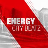 DJ Knox - Engery City Beatz Innsbruck Uptempo-set July 2014