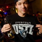DJDINDIN Deep House 2013.10.19 Episode #1