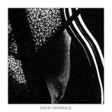 Radio Hommage #36 - Monkey Safari