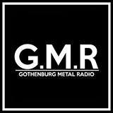 Gothenburg Metal Radio (160411)