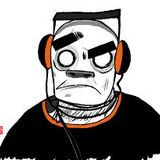 ABSTRAKT the mix
