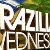 Kellys Wednesdays 11-6-14 Last Hour