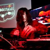 DJ Soak - Spain - National Final
