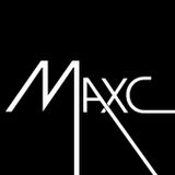 Set Max C - Shake The Vibe