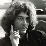 Deodato (Electric) - Tribute