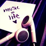 november mix by MOK