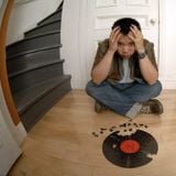 Kid Koala BTTB Mix July 2003