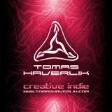 TOMAS HAVERLIK - LIVE @ New York City on ETN.fm 18-02-2012 (7th Anniversary) - www.tomashaverlik.com