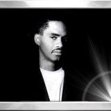 SPECIAL COLONEL ABRAMS HOUSE LEGEND TRIBUTE MIX - DJ DON WELCH - UN WORLDWIDE ★★