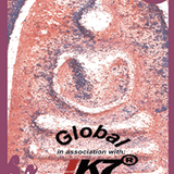 Global Rotation 2