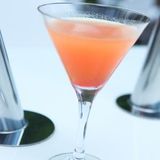 Tutti Frutti (Just Good Music)-DELICIOUS SOUNDS
