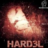 Hard3L@Paris 30.03.12_with Du'Art * Batucance Productions* (France)