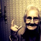 Only Rock n' Roll - 1